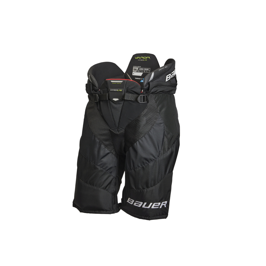 HOKEJOVÉ NOHAVICE BAUER VAPOR HYPERLITE SENIOR